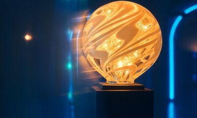 Nominations open for H&M Foundation’s Global Change Award 2026