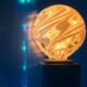 Nominations open for H&M Foundation’s Global Change Award 2026