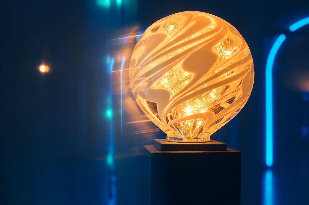 Nominations open for H&M Foundation’s Global Change Award 2026