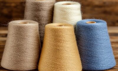 North India’s cotton yarn market stays weak amid tariffs, low demand