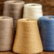 North India’s cotton yarn market stays weak amid tariffs, low demand