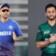 ‘Not a rivalry anymore’, Indian captain Suryakumar says after outplaying Pakistan