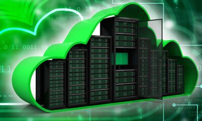 Nscale explained: Everything you need to know | Computer Weekly