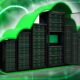 Nscale explained: Everything you need to know | Computer Weekly
