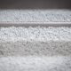 ONLY, RE&UP, Deniz Partner to Advance Circular Fashion