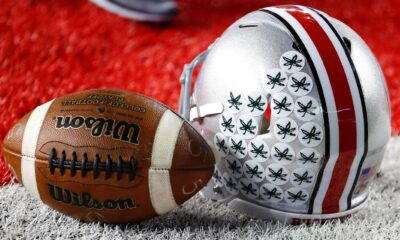 OSU lands S Smith, brother of star Buckeyes WR