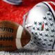OSU lands S Smith, brother of star Buckeyes WR