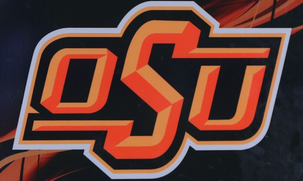 Okla. State lands No. 44 hoops recruit Montonati
