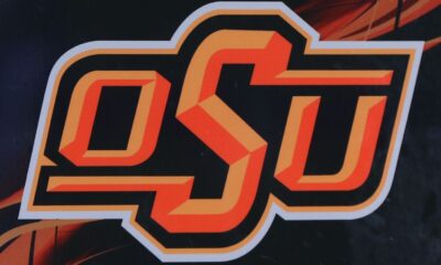 Okla. State lands No. 44 hoops recruit Montonati