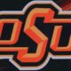 Okla. State lands No. 44 hoops recruit Montonati