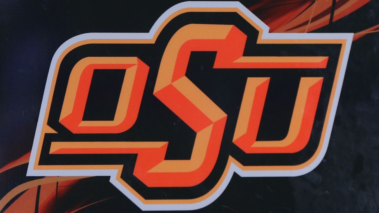 Okla. State lands No. 44 hoops recruit Montonati