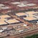 OpenAI Teams Up With Oracle and SoftBank to Build 5 New Stargate Data Centers