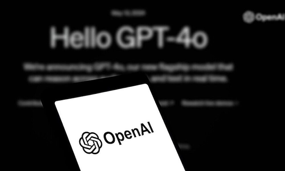 OpenAI launches teen-safe ChatGPT with parental controls