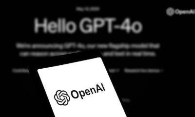 OpenAI launches teen-safe ChatGPT with parental controls