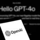 OpenAI launches teen-safe ChatGPT with parental controls