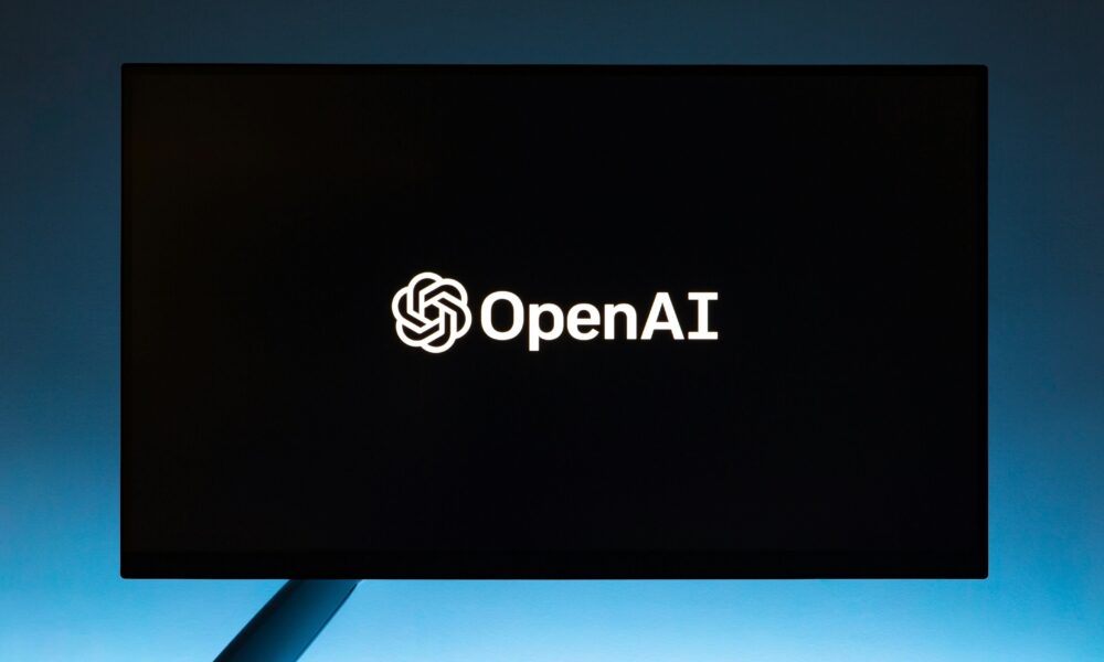 OpenAI reaches new agreement with Microsoft to change its corporate structure
