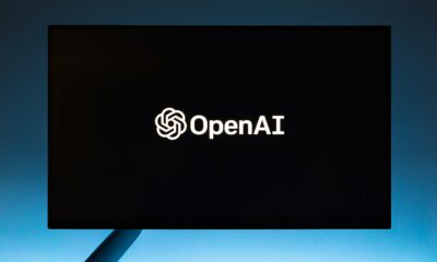 OpenAI reaches new agreement with Microsoft to change its corporate structure