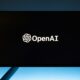 OpenAI reaches new agreement with Microsoft to change its corporate structure