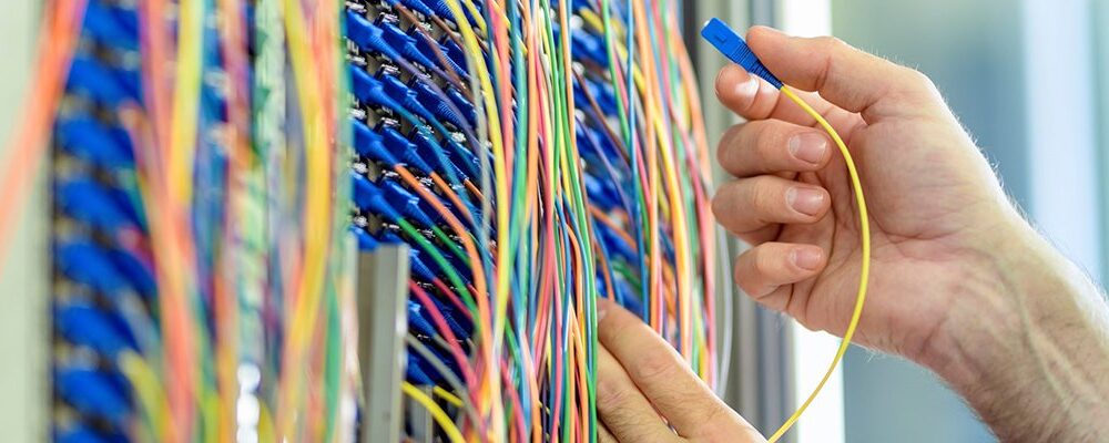 Openreach UK broadband upgrade reaches 20 million homes | Computer Weekly