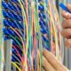 Openreach UK broadband upgrade reaches 20 million homes | Computer Weekly
