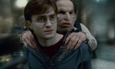 Original ‘Harry Potter’ actor returns to new remake