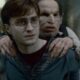 Original ‘Harry Potter’ actor returns to new remake