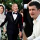 Orlando Bloom describes Jeff Bezos, Lauren Sanchez’s wedding with one word