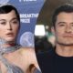 Orlando Bloom leaves Katy Perry, Daisy Dove Bloom in L.A: ‘He’s sick of Hollywood’
