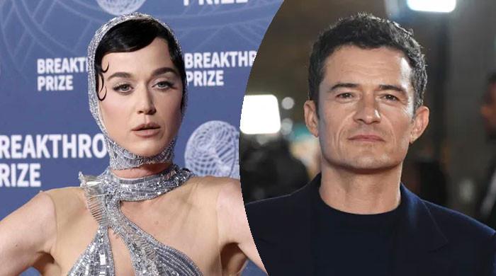 Orlando Bloom leaves Katy Perry, Daisy Dove Bloom in L.A: ‘He’s sick of Hollywood’