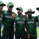 PCB blocks Pakistan stars from playing in overseas T20 leagues | The Express Tribune