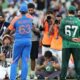 PCB ‘set to decide’ on Asia Cup 2025 future in aftermath of handshake controversy