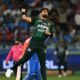 PCB to challenge ICC verdict against Haris Rauf over India match gesture