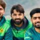 PCB ‘suspends’ players’ NOCs for foreign leagues after Asia Cup performance