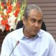 PCB’s Naqvi hails Pakistan’s dominant display in tri-series final – SUCH TV