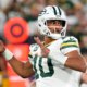 Packers beat Commanders to start season 2-0 with strong performance at Lambeau Field
