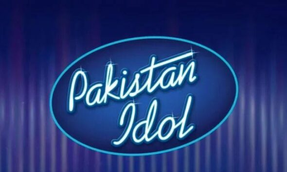 Pakistan Idol set for Oct 4 premiere on Geo TV