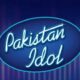 Pakistan Idol set for Oct 4 premiere on Geo TV