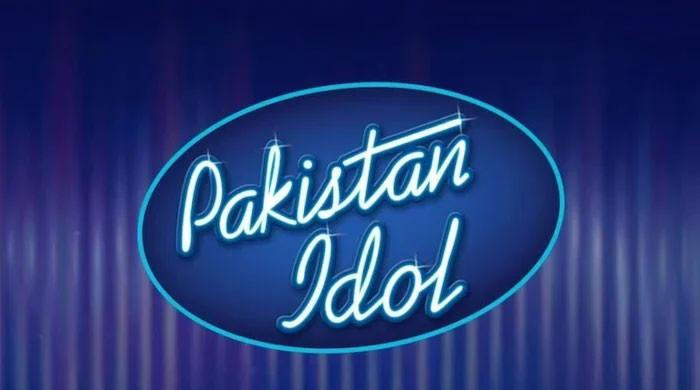 Pakistan Idol set for Oct 4 premiere on Geo TV
