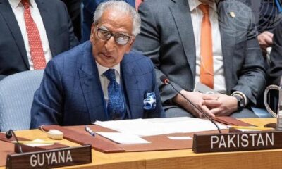 Pakistan backs global efforts to end Russia-Ukraine war, urges restraint