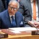 Pakistan backs global efforts to end Russia-Ukraine war, urges restraint
