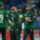 Pakistan book T20I tri-series final berth after beating UAE – SUCH TV