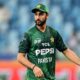 Pakistan captain Salman Ali Agha says team fully geared for India clash in Asia Cup – SUCH TV