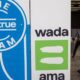 Pakistan cleared from anti-doping agency’s watchlist after intense scrutiny