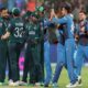 Pakistan collapse as Afghanistan cruise to victory – SUCH TV