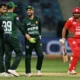 Pakistan defeat Oman by 93 runs in Asia Cup opener | The Express Tribune