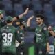 Pakistan open Asia Cup with thumping 93 run win over Oman – SUCH TV