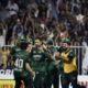 Pakistan ready for Asia Cup 2025 after winning tri-nation series