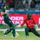 Pakistan searching for a partnership in crucial Asia Cup 2025 Super Four clash against Bangladesh | The Express Tribune