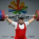 Pakistan to host World and Asian Masters Weightlifting Championships in 2026 | The Express Tribune