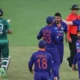 Pakistan vs India: Rivalry that defines Asia Cup | The Express Tribune